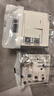 公牛（BULL）开关插座 G07系列 二开单控开关 86型面板G07K211C 象牙白 暗装 实拍图