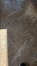 绿田（LUTIAN）河豚洗车机家用清洗机自助刷车泵洗车泵高压洗车水枪220v 1400W 基础版-8米出水管+壶+飞雪 实拍图