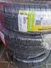 佳通轮胎(Giti)轮胎185/60R15 84H 228 适配 丰田致炫/捷达/桑塔纳 实拍图