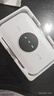 TCL随身wifi三网通用免插卡无线wifi6车载4G路由器随身便携无限制移动联通电信全国通用2026款5GXY15B 【旗舰顶配版】3000毫安大电池三网任切 不限速不虚标月享1500G流量 实拍图