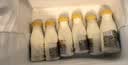 每日鲜语4.0-720ml*1+低脂4.0-720ml*3 实拍图