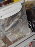 狼孩儿猫零食冻干桶350g多春鱼猫咪零食幼猫成猫通用型 实拍图