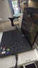 联想拯救者Y7000P 电竞游戏笔记本电脑(酷睿i9-14900HX 16G 1T RTX5060 2.5K 240Hz 黑) 国家补贴 实拍图