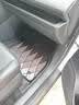 固特异（Goodyear）tpe汽车脚垫适用丰田RAV4荣放/威兰达混动不适配配件脚垫年华毯 实拍图