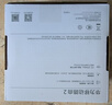 华为4g插卡路由器5/2pro千兆企业工业级5g手机可用b535全网通CPE转无线wifi宽带移动随身无线2025款 b320-820【4G+全网通 增强版】天际通 实拍图