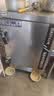 小鸭【国企老品牌】蒸饭柜商用电蒸箱蒸饭机饭店酒店单位食堂馒头包子全自动蒸饭车燃气蒸饭箱 【标准用电款】8盘 220V/380V 晒单实拍图