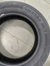 朝阳轮胎 汽车轮胎 215/60R17 96H SU318a 原配长安欧尚x5/科尚EV 实拍图