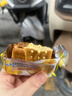 Totaste土斯清新柠檬夹心饼干380g早餐饼干蛋糕儿童孕妇解馋小零食伴手礼 实拍图