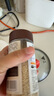 爷爷的农场黑松露松茸鲜100g 减钠29%儿童宝宝调味品菌菇提鲜赠宝宝辅食谱 实拍图