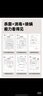 滴露（Dettol）消毒液250ml 衣物消毒水家居环境地板消毒 衣物除菌剂 灭活HPV16 实拍图