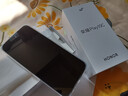 vivo iQOO Z10x 8GB+256GB 风羽青 6500mAh超薄蓝海电池 天玑7300 护眼LCD屏幕 电竞手机 国家补贴 实拍图