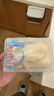 七鲜私厨 薄切海螺片200g 螺肉85% 配料干净野生活捕麻辣烫火锅食材凉拌菜 实拍图