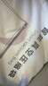 太力真空压缩收纳袋抽真空被子羽绒衣服打包袋抽压两用6中号平面 实拍图