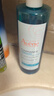 雅漾（Avene）控油洁肤凝胶400ml 双酸洁面祛痘去角质全身清洁洗面奶 价同618 实拍图