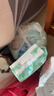 帮宝适夏季超薄超吸新清新帮纸尿裤S60透气新生儿婴儿尿不湿尿布 实拍图
