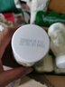 伊利金典3.8g乳蛋白 鲜活纯牛奶250ml*8 30天常温短保 礼盒装 4月18日 实拍图