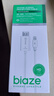 毕亚兹lighting转HDMI线 适用苹果iPhone同屏线/投屏线器有线转换器手机平板连接电视投影仪显示器转换线 实拍图