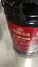 海天 0金标生抽酱油1.9L【特级酱油】金标系列 0添加防腐剂 实拍图