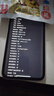 Apple 苹果 iPhone 17/16/15/14/13/12/11/X系列二手手机 规格见质检报告 苹果 iPhone XR 实拍图