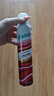 碧缇丝（batiste）多效专护免洗干发喷雾清爽高颅顶懒人神器蓬松200ml 520礼物 实拍图