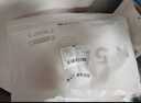 草本初色内衣女小胸聚拢无钢圈凉感无痕软支撑透气美背山茶花香氛文胸罩 实拍图