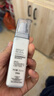欧莱雅注白瓶37.6ml美白精华液淡斑护肤品化妆品母亲节礼物 实拍图