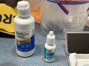 丸美眼霜 巧克力丝滑眼霜25g 改善细纹眼纹鱼尾纹 紧致抗皱 补水保湿 实拍图