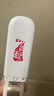 中国联通随身wifi6无线移动wifi免插卡便携式无线上网卡车载随行网络支持4G设备全国通用流量2026款U10 实拍图