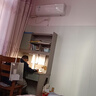 好视力AAAA级护眼台灯儿童学生学习阅读卧室书桌近视防控led灯 TG032Pro 实拍图