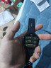 HUXIAVIM智能手表华强北watch华为机鸿蒙安卓系统苹果机适用运动gt5 ultra心率血压血氧检测男女生礼物 暗夜黑 GPS轨迹+运动户外+离线支付+健康监测 消息提醒+定位导航+超长待机+心 实拍图