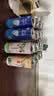 锐澳（RIO）洋酒  鸡尾酒 冰饮果酒甜酒 微醺3度小美好 330ml*16罐口味随机 实拍图
