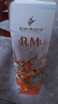 人头马（Remy Martin）洋酒 CLUB优质香槟区干邑白兰地 500ml 时来运转限量版 实拍图