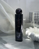 Nuilaa日本进口美白爽肤水120ml 嫩白收缩毛孔补水保湿水男士护肤品套装 实拍图