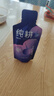 纯耕 红黑枸杞原浆组合1200ml 宁夏头茬枸杞汁青海原液送礼品物 实拍图