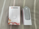 随身wifi充电仓 10000毫安wifi充电仓 通用版WiFi充电仓 白10000 毫安（16-22 小时） 实拍图