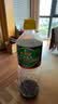 六月鲜经典系列特级酱油1L【特级酱油】生抽炒菜炖欣和出品 实拍图