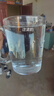 长虹（CHANGHONG）全屋净水器TOP1 管道中央家用 除氯黄泥水克星 前置过滤器农村井水自来水商用入户水塔 厨下净水机 实拍图