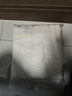 棉之润尿布婴儿纱布7A抗菌纯棉新生儿尿布戒子布可水洗8片装透气70*50cm 实拍图