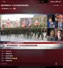 三资堂杠铃双头睫毛膏 纤长浓密卷翘定型不晕染防水持妆增长 母亲节礼物 实拍图