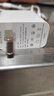 天语（K-Touch）KY66W/100W/120W三合一充电器快充套装一拖三充手机充电线适用华为苹果小米安卓typec车载数据线 【原充正品】KY-66W充电头+1.0米三合一套装 晒单实拍图