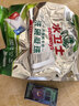 水卫士洗碗机洗碗凝珠闪电珠26颗 洗碗机洗涤清洁剂洗碗粉洗碗块312g 实拍图