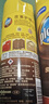 碧丽珠 皮革护理剂330ml 皮具护理剂清洁剂   去污清洁免水洗 超市同款 实拍图