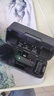 大疆 DJI Mic Mini 迷你无线高品音质降噪领夹麦克风【安卓+苹果15/16/17系列+相机】一拖二(含充电盒) 实拍图