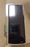 金正【全球流量免费】4G离线翻译机多语种同声互译神器5.5英寸大屏拍照出国旅游商务随身设备Z3pro  实拍图