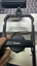 斯莫格（SmallRig）All in One通用手机兔笼拓展框iPhone17ProMax华为小米视频摄影便携直播套件手机视频套装vlog配件 【专业快拆版】手机视频套件 实拍图