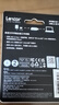 雷克沙（Lexar）USB3.2高速读卡器多合一 TF/SD 二合一  相机手机电脑行车监控无人机储存卡读卡器（RW300） 实拍图