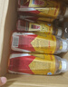 东鹏特饮【张雪机车同款】有奖版维生素功能饮料 500ml*24瓶/提神抗疲 实拍图