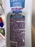清扬去屑洗发水 控油蓬松500g 弱酸氨基酸留香洗头膏京东热门商品 实拍图