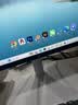 戴尔（DELL）27英寸4K 戴尔显示屏 IPS 120Hz高刷 99%sRGB 硬件防蓝光 显示器屏幕 办公娱乐设计显示器 【新品】120Hz  S2725QS 官方标配 含3年原厂上门更换服务 实拍图