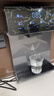 志高（CHIGO）壁挂式管线机 可自吸桶装水 餐边柜直饮水机 净水器伴侣 AC11 实拍图
